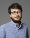 univ. mag. ing. el. techn. inf. Filip Tomas