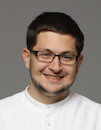 mag. ing. Branimir Filipović