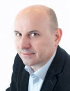 Prof. dr. sc. Ivo Džijan