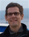 Prof. dr. sc. Bart Bijnens