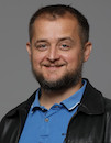 Doc. dr. sc. Krešimir Križanović