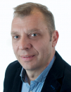 Dr. sc. Zdravko Schauperl