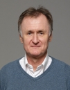 Prof. dr. sc. Mladen Vučić