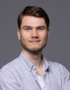 univ. mag. ing. comp. Tomislav Kurtović