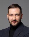 Dr. sc. Tin Vlašić