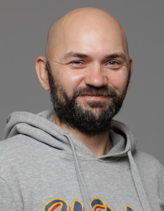  Stipo Periša