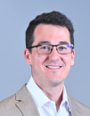 Doc. dr. sc. Marko Švaco