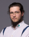 univ. mag. ing. mech. Mihael Katalenić