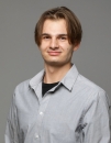 univ. mag. ing. el. techn. inf. Domagoj Zoraja