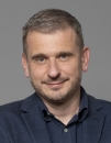 Dr. sc. Davorin Ambruš
