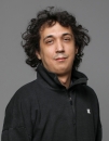 univ. mag. ing. el. techn. inf. Tomislav Matulić