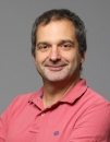 Prof. dr. sc. Marko Subašić