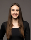 univ. mag. ing. el. techn. inf. Marija Milanović