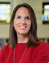 Izv. prof. dr. sc. Ružica Brečić