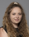 univ. mag. ing. comp. Josipa Lipovac
