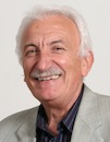 Dr. sc. Neven Mijat