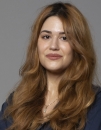univ. mag. ing. el. Katarina Tolja