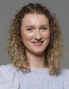 Dr. sc. tech. Katarina Vodvarka