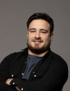univ. mag. ing. comp. Marko Bunić