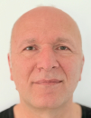 Doc. dr. sc. Darko Katović