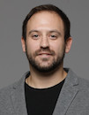 Dr. sc. Marko Gazivoda