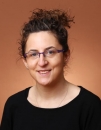 Izv. prof. dr. sc. Azra Tafro
