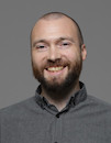 Doc. dr. sc. Dinko Oletić