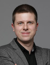 univ. mag. ing. el. techn. inf. Antonio Stanešić