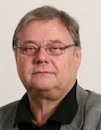 Dr. sc. Zoran Stare