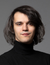 univ. mag. ing. comp. Roko Franetović