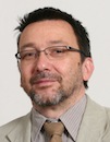Prof. dr. sc. Ratko Magjarević