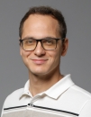 Dr. sc. tech. Marko Šimić