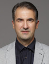 Prof. dr. sc. Hrvoje Džapo