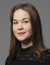 mag. ing. Dorotea Potoč