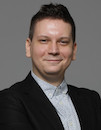 Dr. sc. Hrvoje Mihaldinec