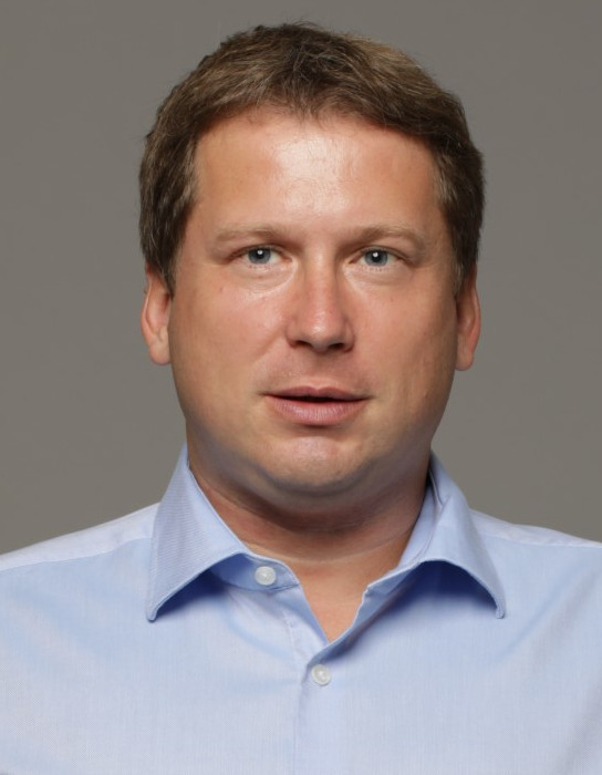 Prof. dr. sc. Zvonko Kostanjčar