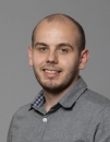 mag. ing. Juraj Jukić