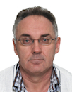 Nasl. izv. prof. dr. sc. Ivica Kopriva