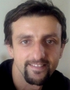Doc. dr. sc. Igor Gruić