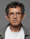 Mr. sc. Marijan Kuri