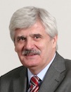 Prof. dr. sc. Branko Jeren