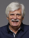 Prof. emer. dr. sc. Branko Jeren