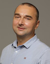 Prof. dr. sc. Igor Lacković