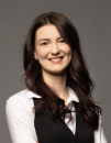 univ. mag. ing. comp. Stella Balić