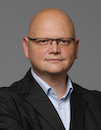 Prof. dr. sc. Darko Vasić