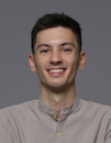 mag. math. David Bojanić